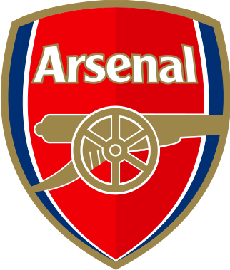 322px-arsenal_fc-svg.png